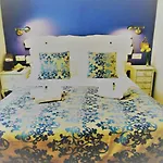 Country house Madera Y Sal
