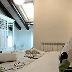 Madera Y Sal *
