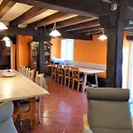 Madera Y Sal *