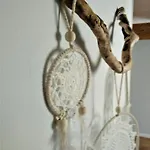 Country house Madera Y Sal