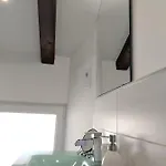 Madera Y Sal