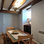 Madera Y Sal