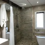 Madera Y Sal *