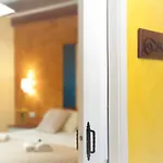 Country house Madera Y Sal