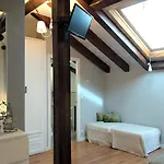 Country house Madera Y Sal