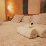 Madera Y Sal