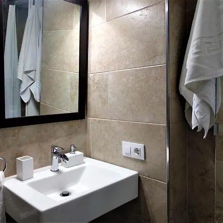 Madera Y Sal Salinas de Anana