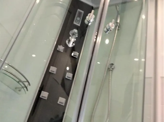 Madera Y Sal * Salinas de Anana