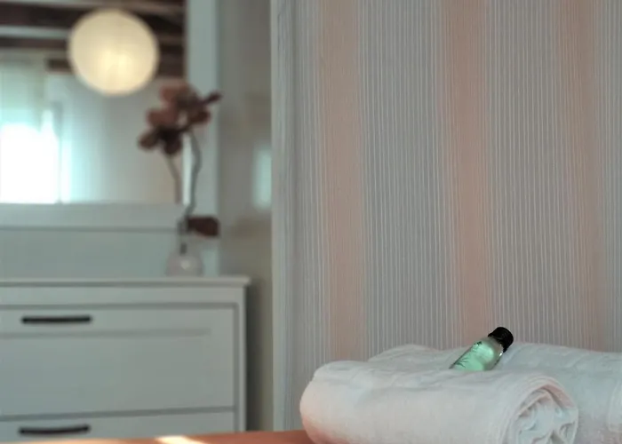 Madera Y Sal Lantställe Salinas de Anana