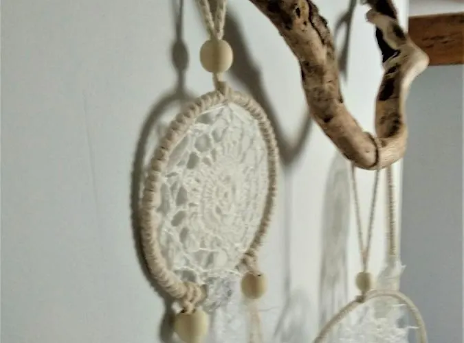 Lantställe Madera Y Sal