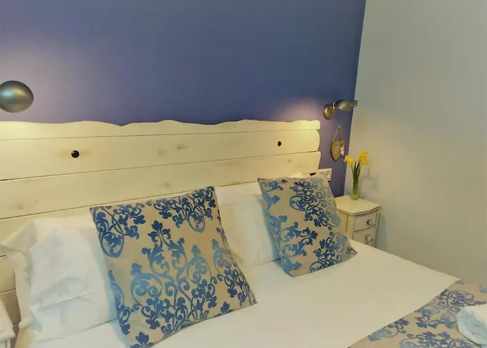 Madera Y Sal * Salinas de Anana